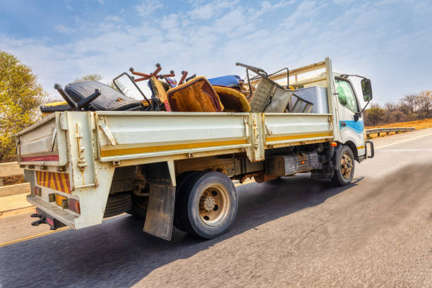 Best Furniture Removal Near Me  in Rose Hill, NC