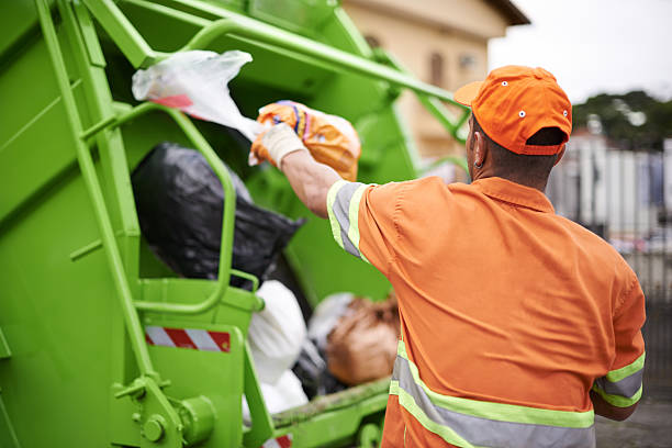 Best Commercial Cleanout Services  in Rose Hill, NC