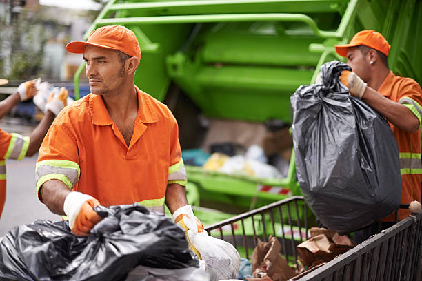 Best Attic Cleanout Services  in Rose Hill, NC