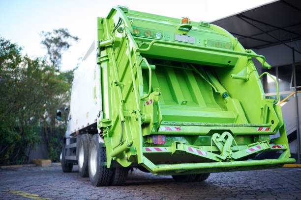 Best Junk Hauling Services  in Rose Hill, NC