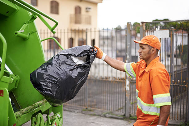 Best Garage Cleanout Services  in Rose Hill, NC
