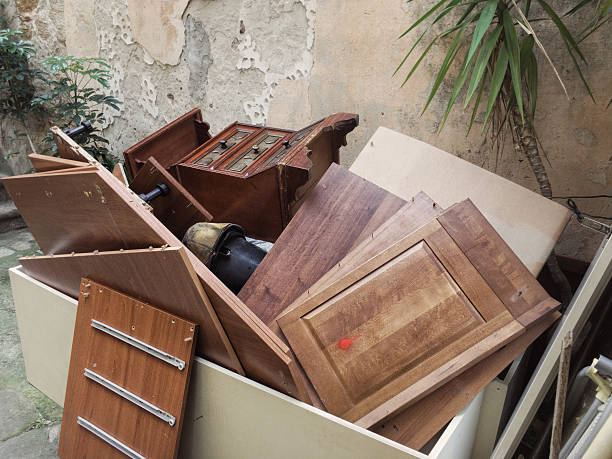 Best Appliance Removal Near Me  in Rose Hill, NC