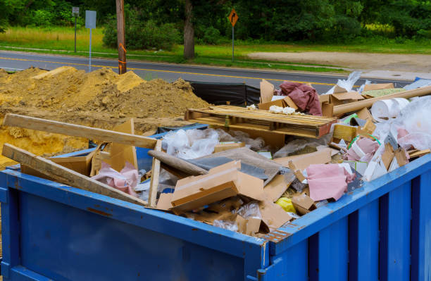 Best Local Junk Hauling  in Rose Hill, NC